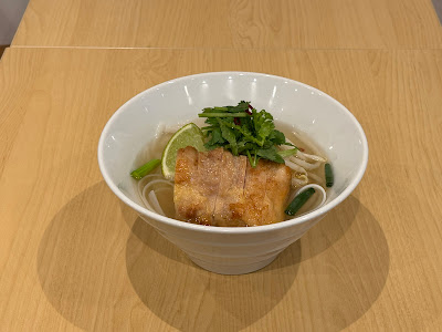 カフェ WAWICH（ワウィッチ）フルーツサンド 目黒 사진 5