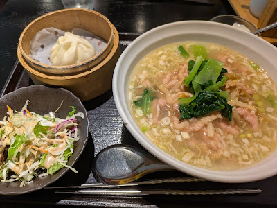 Chao Jang 사진 3