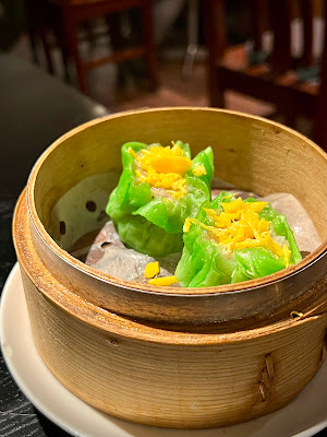 Chao Jang 사진 4