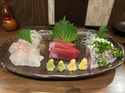 Yoshikawa 사진 2