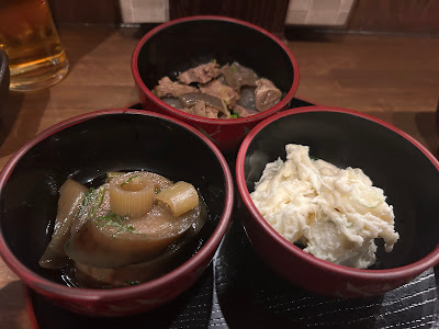 Yoshikawa 사진 4