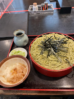 Choujyuan 사진 3
