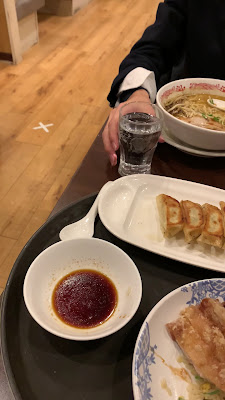 바미얀 사진 2