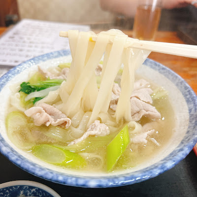Marufuku 사진 3