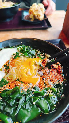 極麺 たけぞー 사진 2