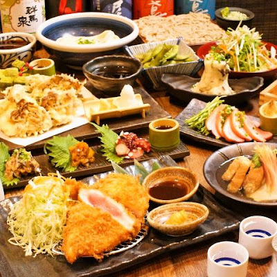 極麺 たけぞー 사진 4