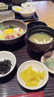 가젠 아리아케점 사진 2