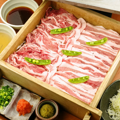 가젠 아리아케점 사진 3