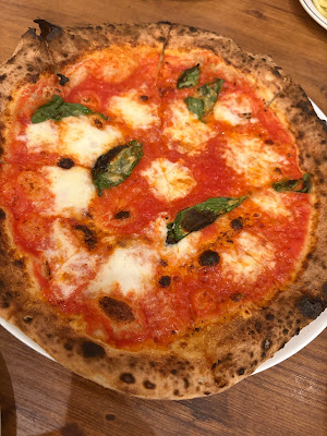 PIZZA&WINE カヤバール 有明ガーデン店 사진 3