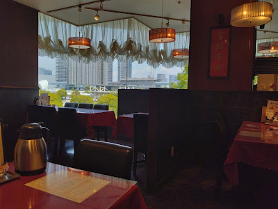 春華秋實 사진 3