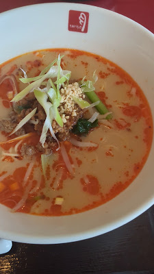 春華秋實 사진 2