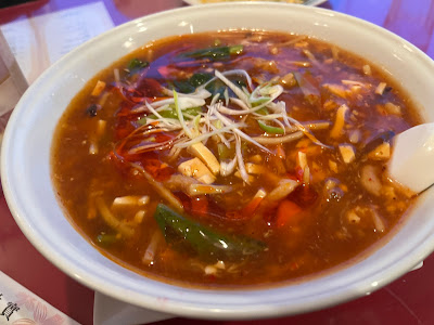 春華秋實 사진 4