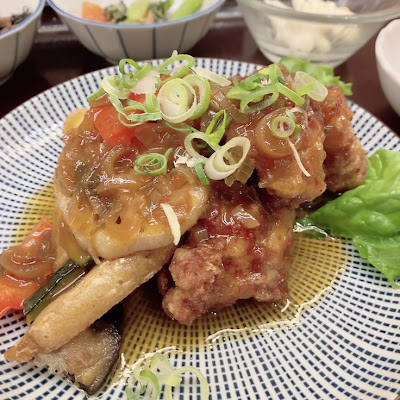 さち福やCAFE 有明ガーデン店 사진 2
