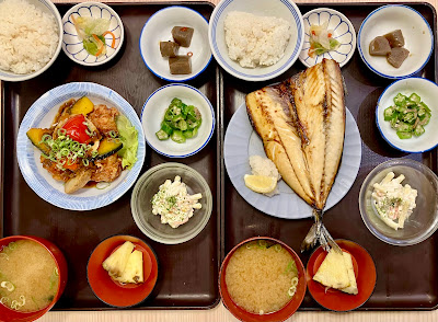 さち福やCAFE 有明ガーデン店 사진 4