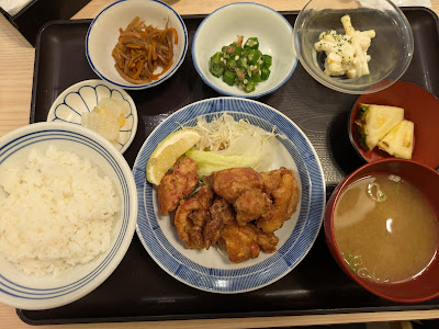 さち福やCAFE 有明ガーデン店 사진 5