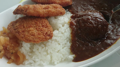 시윈드 사진 2