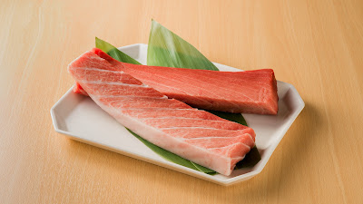 ひお㐂 사진 2