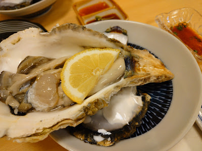 ひお㐂 사진 3