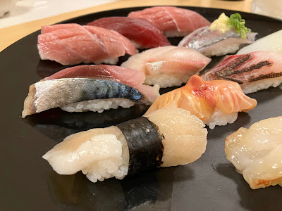 ひお㐂 사진 4