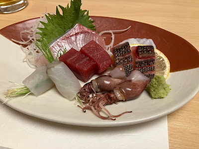 ひお㐂 사진 5