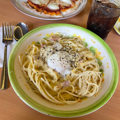 Saizeriya 사진 3