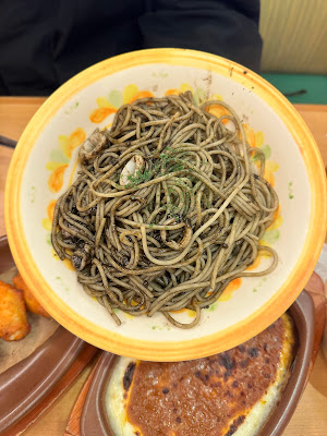 Saizeriya 사진 5