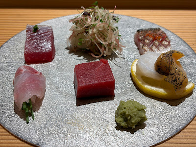 Midori 사진 3
