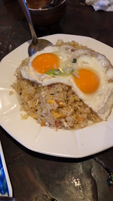 Saigon Kamimachi 사진 2