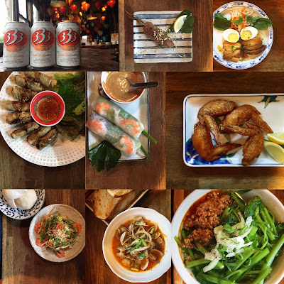 Saigon Kamimachi 사진 3