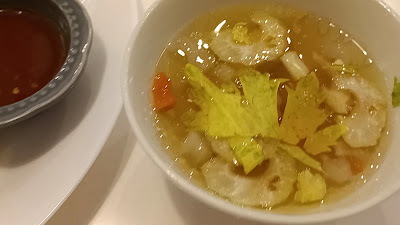 Thai 503 사진 2