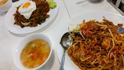 Thai 503 사진 3