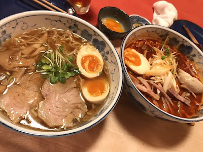 魚がし 角金 Kadokin 사진 4