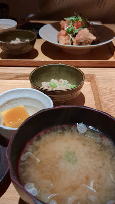 고항야 잇신 사진 2