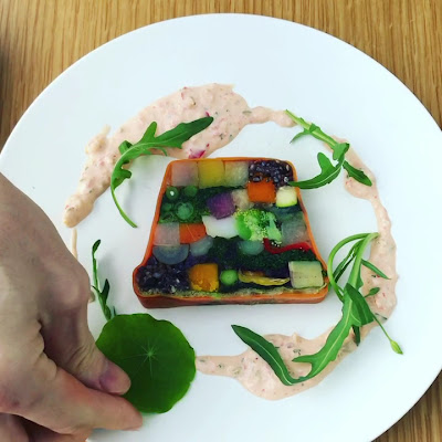 BISTRO INOCCHI 사진 2