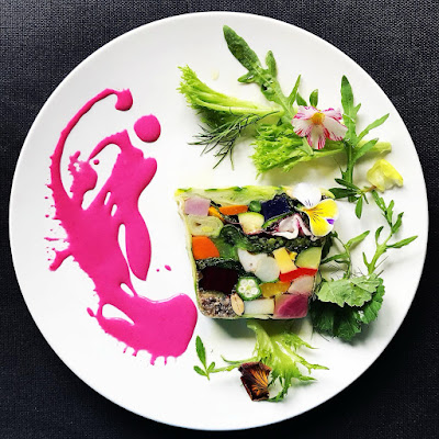 BISTRO INOCCHI 사진 3