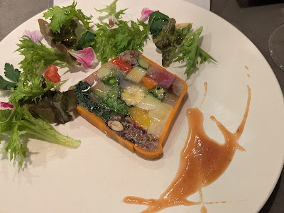 BISTRO INOCCHI 사진 4