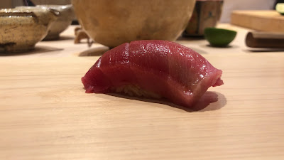 Sushidokoro Takehara 사진 2