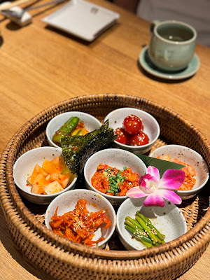 Suragan 사진 4