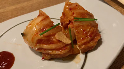 Suragan 사진 2
