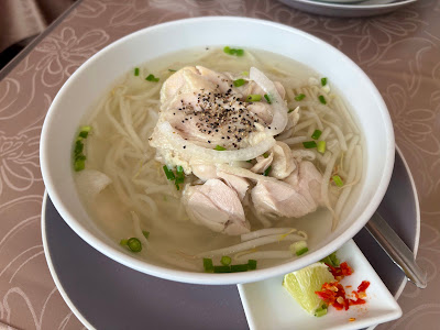 Nhà Việt Nam Ebisu 사진 4