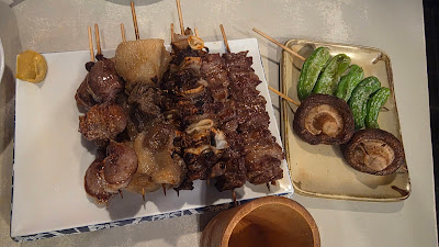 토리헤이 사진 3