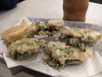 토리헤이 사진 4
