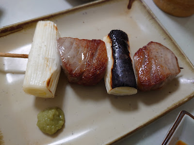 토리헤이 사진 5