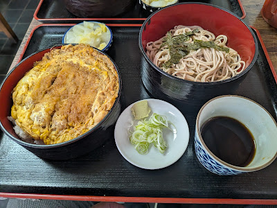 Chojuan 사진 4