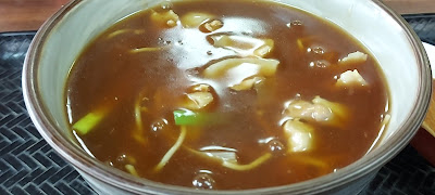 Chojuan 사진 2