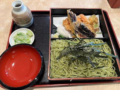 Chojuan 사진 5