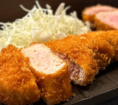 ぽるこ 사진 3