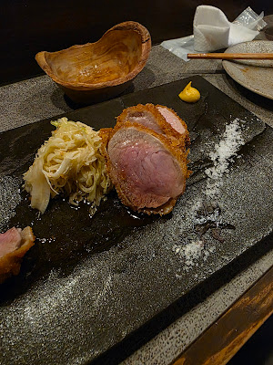 ぽるこ 사진 4