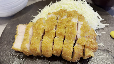 ぽるこ 사진 2