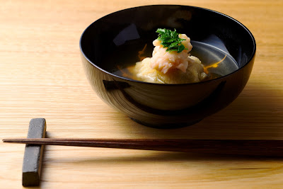 Shirokane Shin 사진 3
